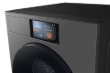 Picture of Tumble Dryer Series 9 AI Home 9KG