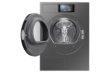 Picture of Tumble Dryer Series 9 AI Home 9KG