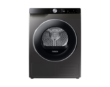 Picture of Heat Pump Dryer, 9Kg, 16 Program, A+++