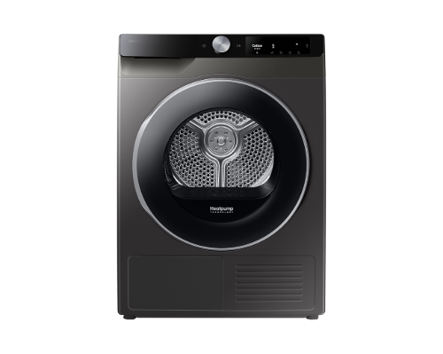 Picture of Heat Pump Dryer, 9Kg, 16 Program, A+++