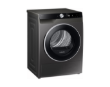 Picture of Heat Pump Dryer, 9Kg, 16 Program, A+++