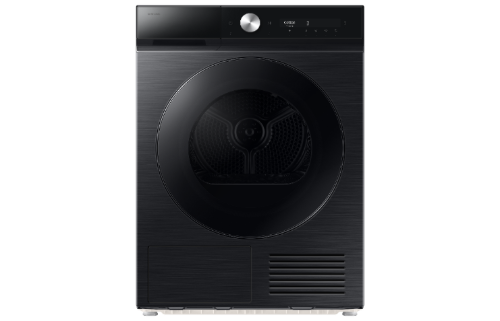 Picture of Bespoke AI, Heat Pump Dryer, 9Kg, 18 Program, A+++