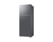 Picture of Top Mount Freezer Refrigerator with Optimal Fresh+, 463L Net Capacity