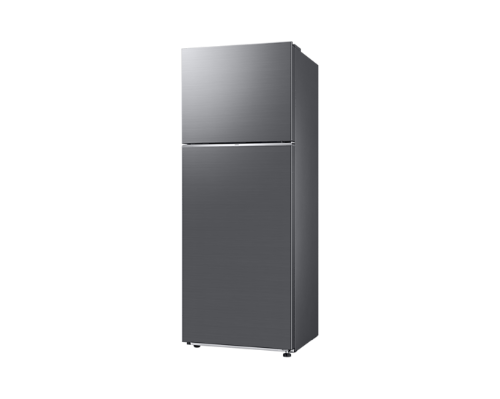 Picture of Top Mount Freezer Refrigerator with Optimal Fresh+, 463L Net Capacity