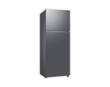 Picture of Top Mount Freezer Refrigerator with Optimal Fresh+, 463L Net Capacity