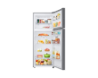 Picture of Top Mount Freezer Refrigerator with Optimal Fresh+, 463L Net Capacity