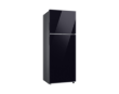 Picture of Top Mount Freezer Refrigerator with Bespoke Design, 460L Net Capactiy