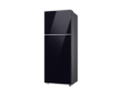 Picture of Top Mount Freezer Refrigerator with Bespoke Design, 460L Net Capactiy