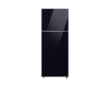 Picture of Top Mount Freezer Refrigerator with Bespoke Design, 460L Net Capactiy