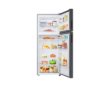 Picture of Top Mount Freezer Refrigerator with Bespoke Design, 460L Net Capactiy