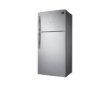 Picture of Top Freezer with Twin Cooling Plus™ 580L