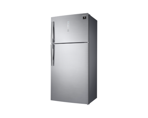 Picture of Top Freezer with Twin Cooling Plus™ 580L