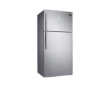 Picture of Top Freezer with Twin Cooling Plus™ 580L