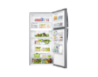 Picture of Top Freezer with Twin Cooling Plus™ 580L