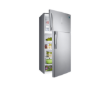Picture of Top Freezer with Twin Cooling Plus™ 580L