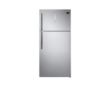 Picture of Top Freezer with Twin Cooling Plus™ 580L