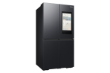 Picture of Bespoke AI 4 Door French Door Refrigerator Family Hub 636L