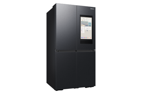 Picture of Bespoke AI 4 Door French Door Refrigerator Family Hub 636L