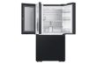 Picture of Bespoke AI 4 Door French Door Refrigerator Family Hub 636L