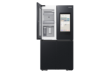 Picture of Bespoke AI 4 Door French Door Refrigerator Family Hub 636L