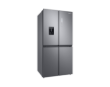 Picture of French Door Refrigerator, 466L Net Capacity