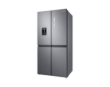 Picture of French Door Refrigerator, 466L Net Capacity