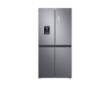 Picture of French Door Refrigerator, 466L Net Capacity