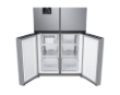 Picture of French Door Refrigerator, 466L Net Capacity