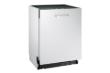 Picture of Series 6 Built in Full Size Dishwasher, 14 Place Settings