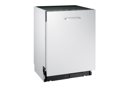 Picture of Series 6 Built in Full Size Dishwasher, 14 Place Settings