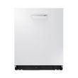 Picture of Series 6 Built in Full Size Dishwasher, 14 Place Settings