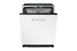 Picture of Series 6 Built in Full Size Dishwasher, 14 Place Settings