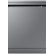 Picture of Dish Washer, 14 Place Setting with SmartThings and WaterJet Clean™