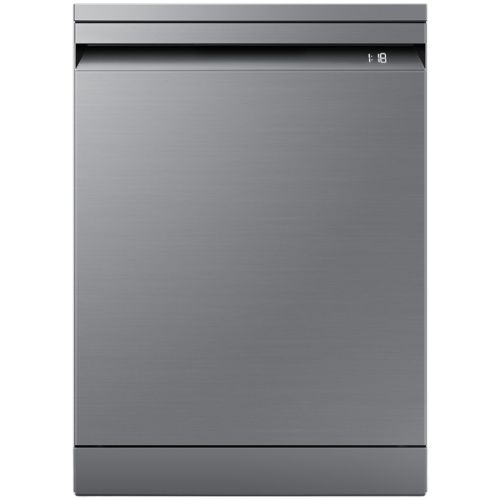 Picture of Dish Washer, 14 Place Setting with SmartThings and WaterJet Clean™