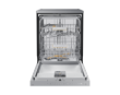 Picture of Dish Washer, 14 Place Setting with SmartThings and WaterJet Clean™