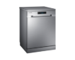 Picture of Dish Washer, 14 Place Setting