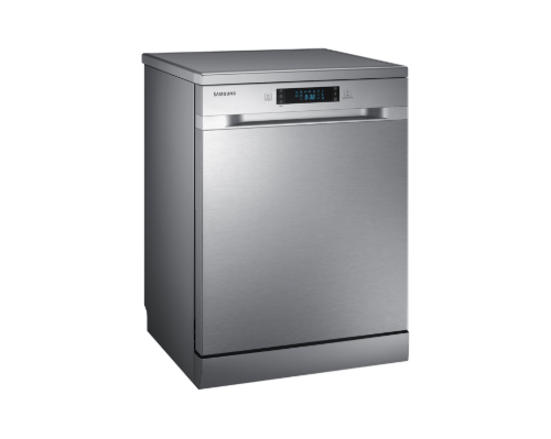 Picture of Dish Washer, 14 Place Setting