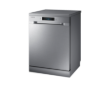 Picture of Dish Washer, 14 Place Setting