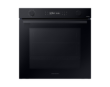 Picture of Bespoke Single Oven Series 4 Natural Steam 76L