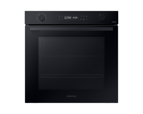 Picture of Bespoke Single Oven Series 4 Natural Steam 76L