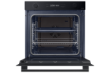 Picture of Bespoke Single Oven Series 4 Natural Steam 76L