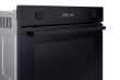 Picture of Bespoke Single Oven Series 4 Natural Steam 76L