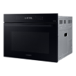 Picture of NQ5B4353FBK Series 4 Smart Compact Oven