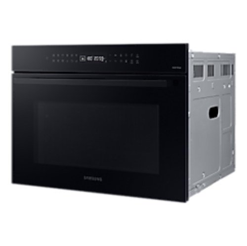 Picture of NQ5B4353FBK Series 4 Smart Compact Oven