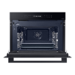 Picture of NQ5B4353FBK Series 4 Smart Compact Oven