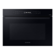 Picture of NQ5B4353FBK Series 4 Smart Compact Oven