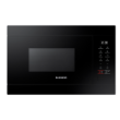 Picture of Solo Microwave Auto Cook