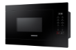 Picture of Solo Microwave Auto Cook
