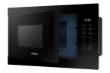 Picture of Solo Microwave Auto Cook