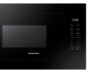 Picture of Solo Microwave Auto Cook